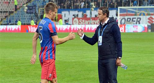 بينتلي: قادر على التألق مع الهلال.. ومشتاق لانطلاق المسابقات